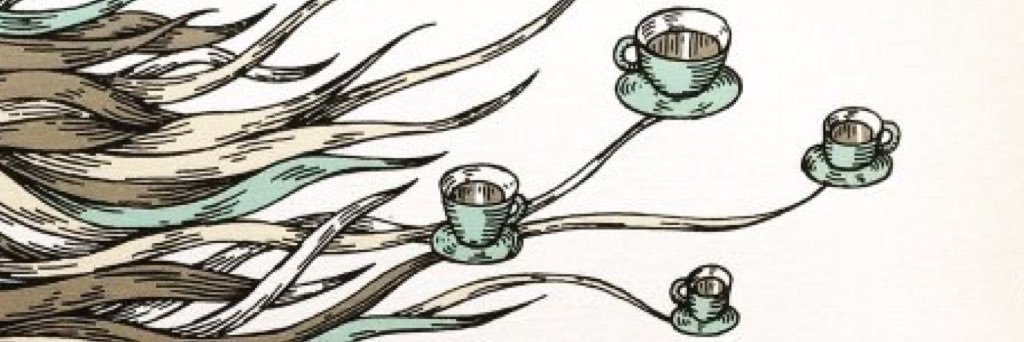 p_clusman's profile banner image