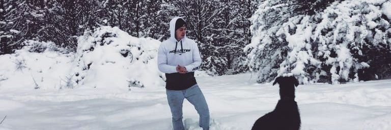 farreurda's profile banner image