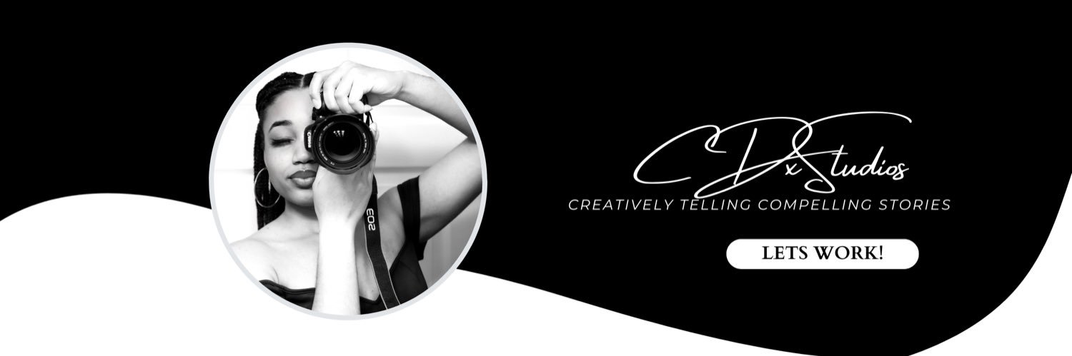 Chidera__Dike's profile banner image
