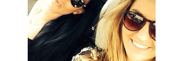 Paige__x's profile banner image