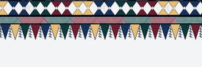 amal2000's profile banner image