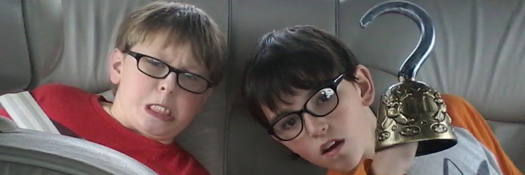 velma3113's profile banner image