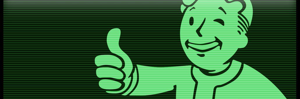 iamlujan's profile banner image