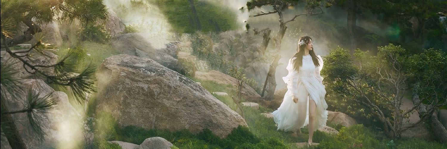 inkzz2's profile banner image