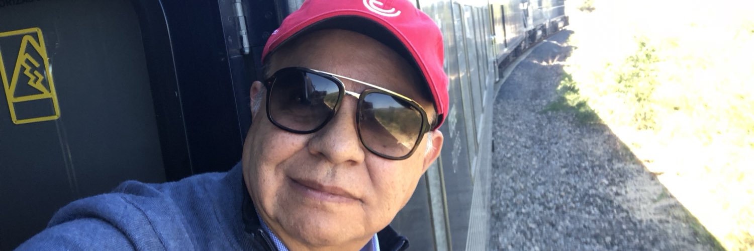 lacabada66's profile banner image