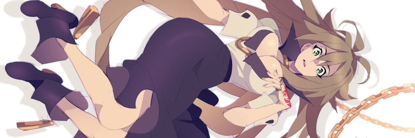 herecomesbeef's profile banner image