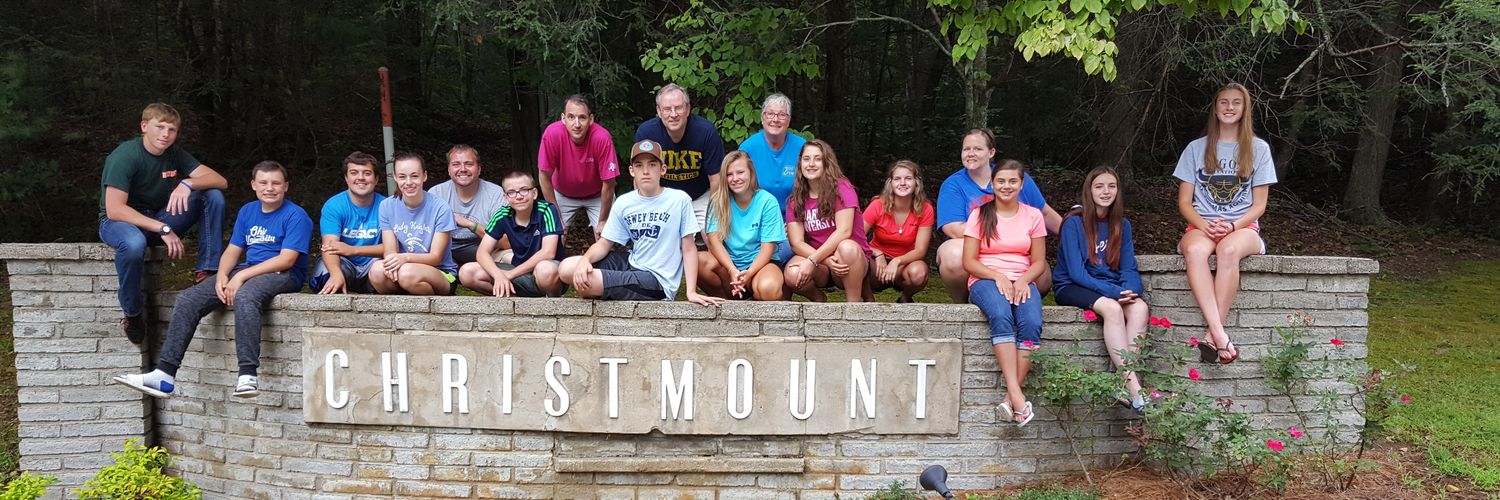 CCCYouth2's profile banner image