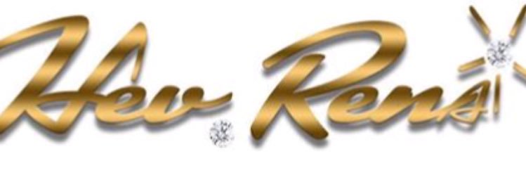 SHANITA banner