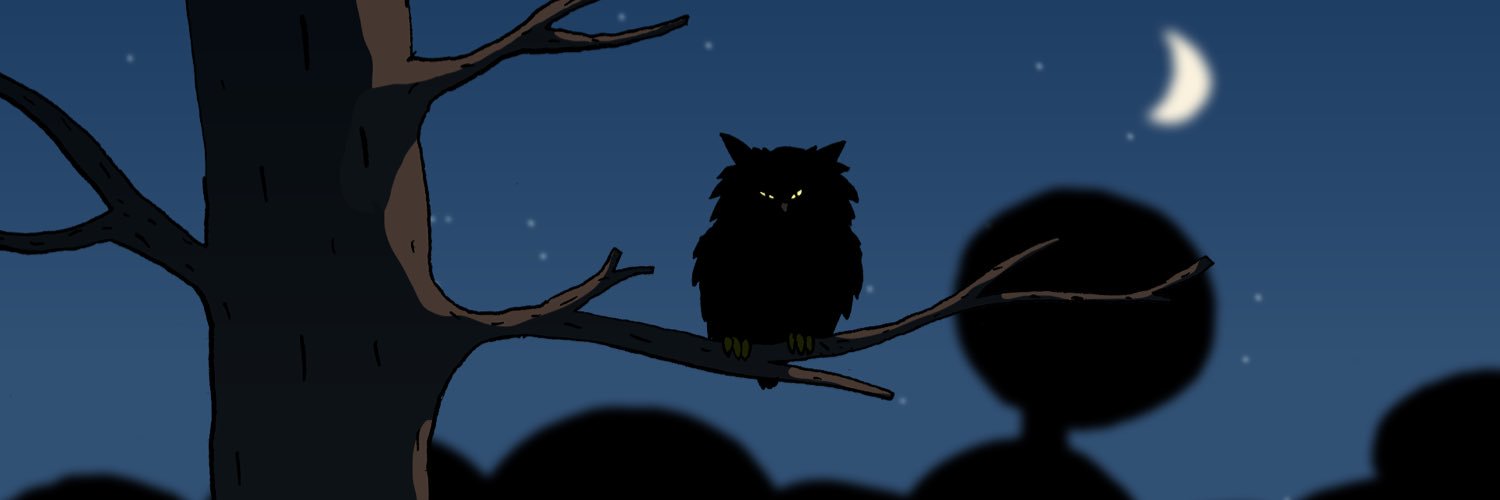 amicale_termite's profile banner image
