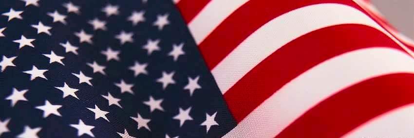 Jaclyn Corriveau banner