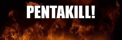 JosePRuizB18's profile banner image