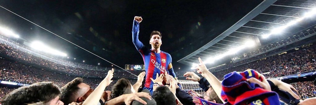 chris_pap10's profile banner image