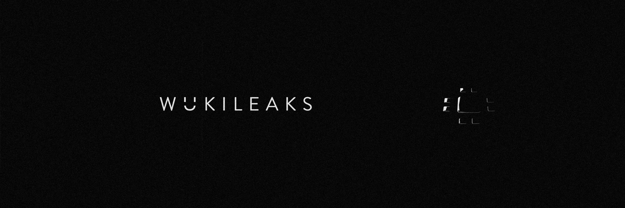 wukileaks's profile banner image