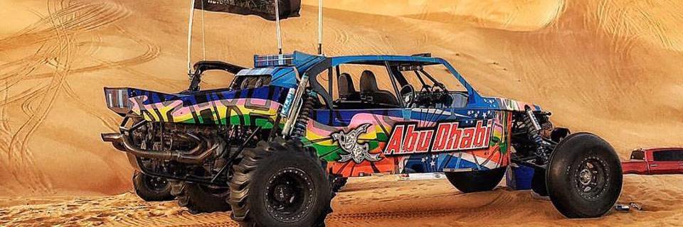 UaeTimes's profile banner image