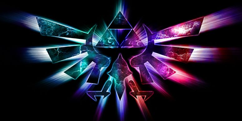 dekan83's profile banner image