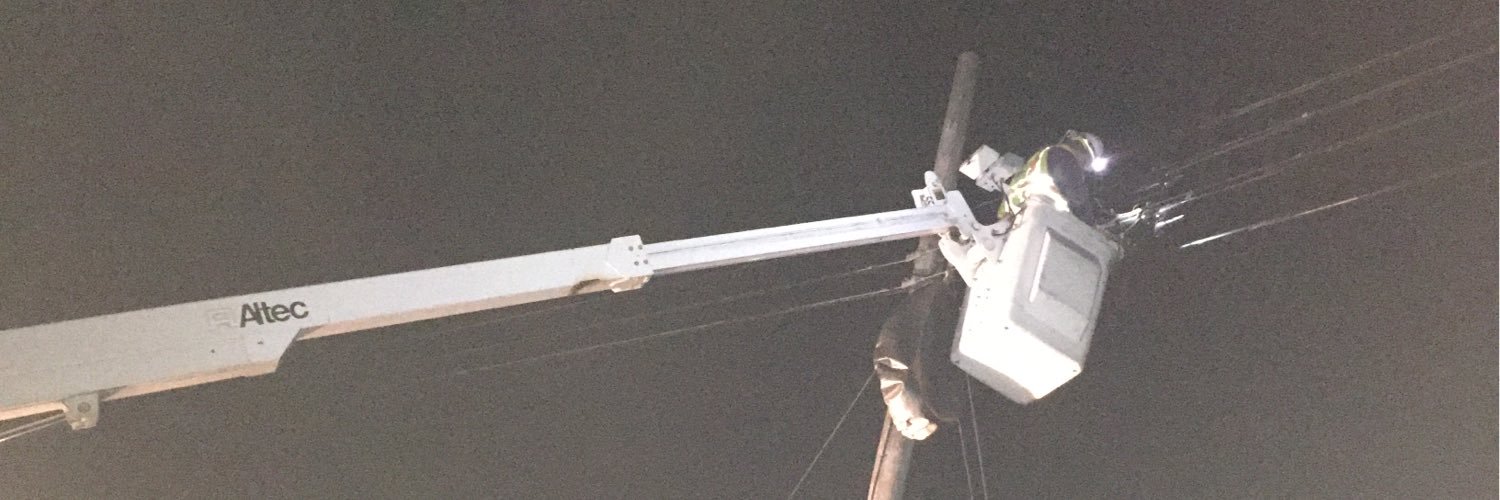 acatman3's profile banner image
