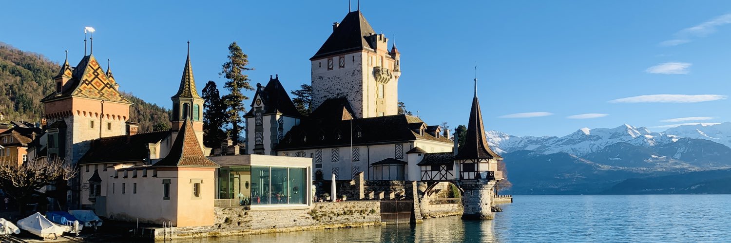 dtyturgay's profile banner image
