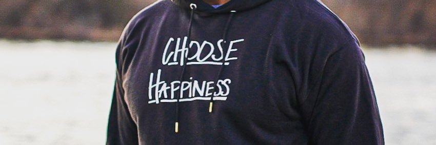 Ned_TX's profile banner image