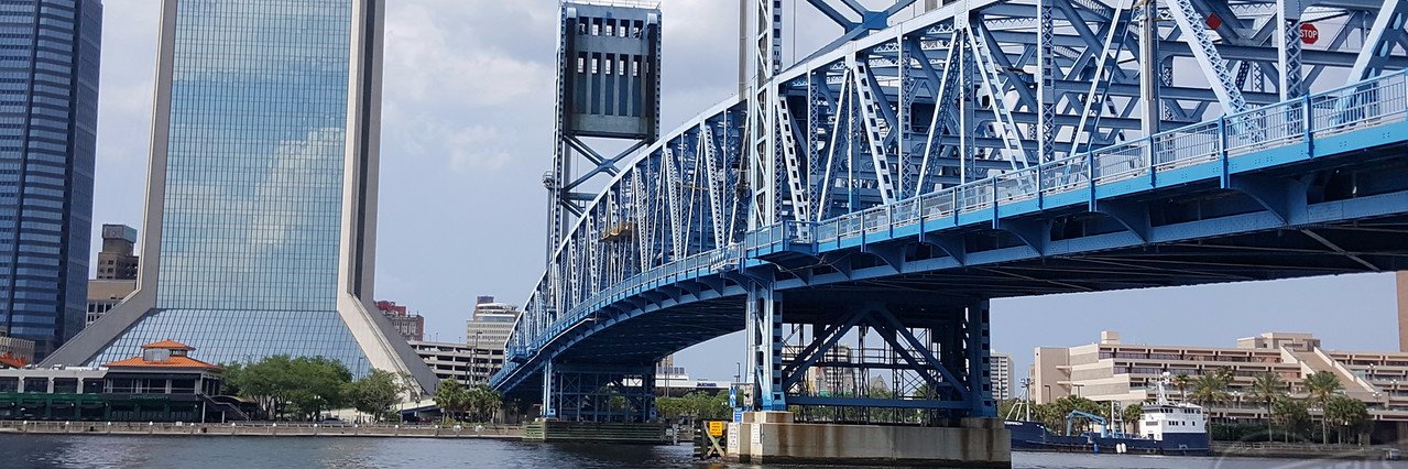 modern_cities's profile banner image