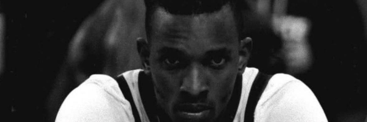 _callmemal's profile banner image