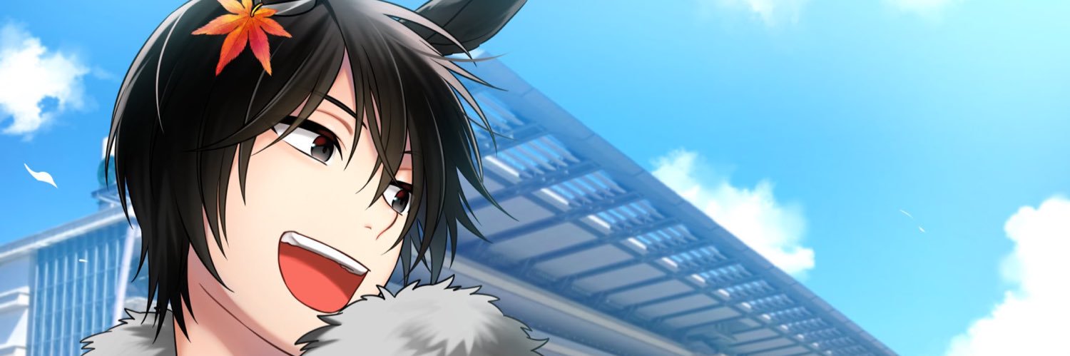 simasuzu's profile banner image