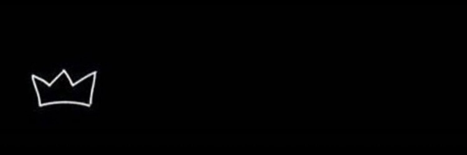 ednarivera99's profile banner image