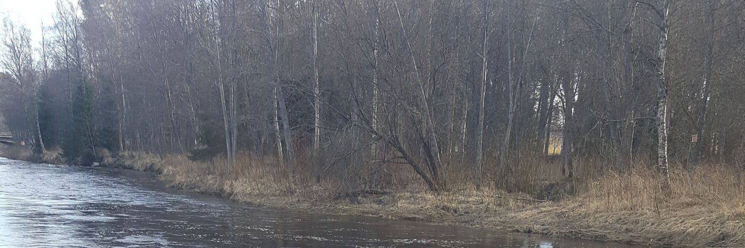 wigge_w's profile banner image