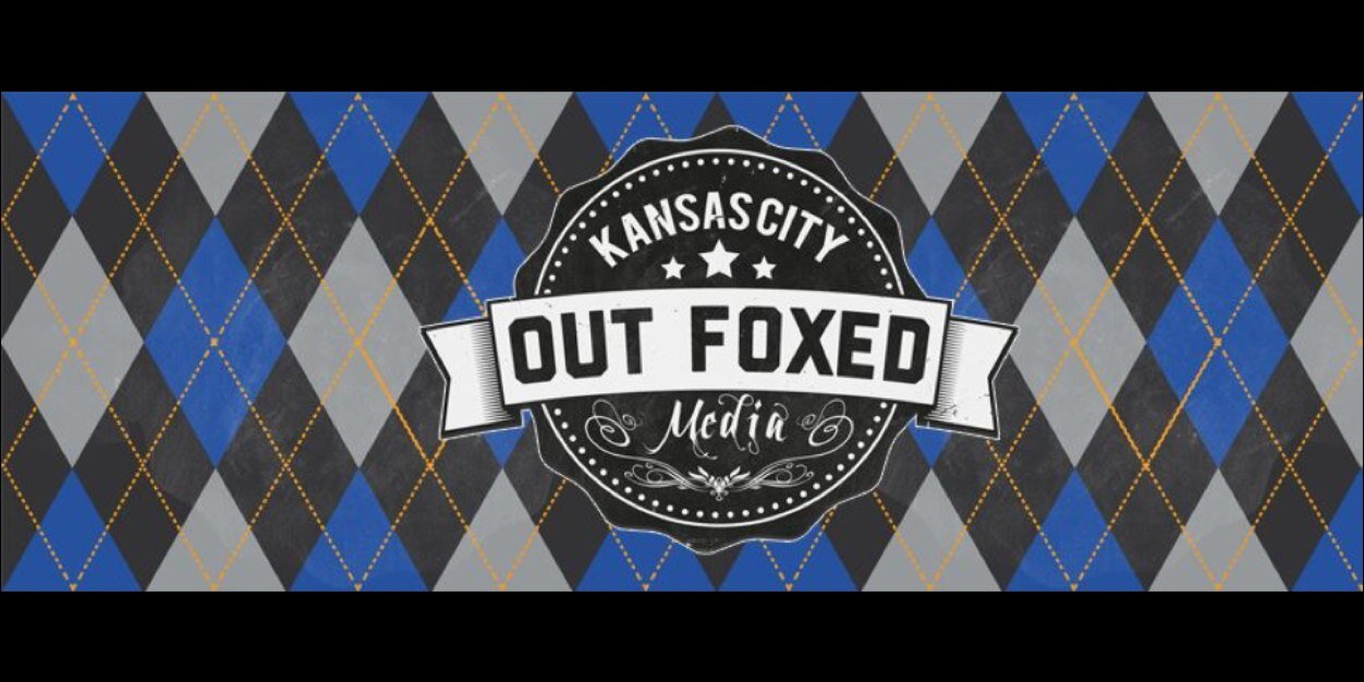 OutFoxedKC's profile banner image
