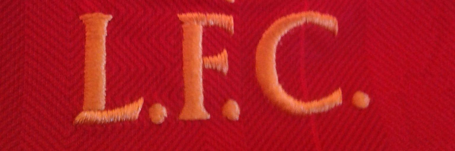 Solé banner