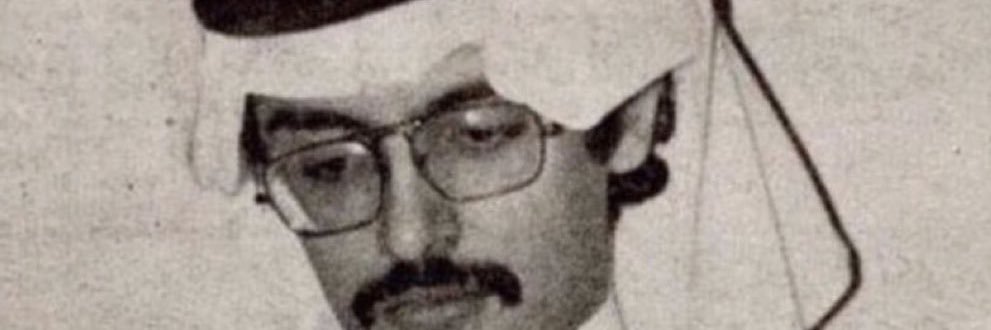 7moo711's profile banner image