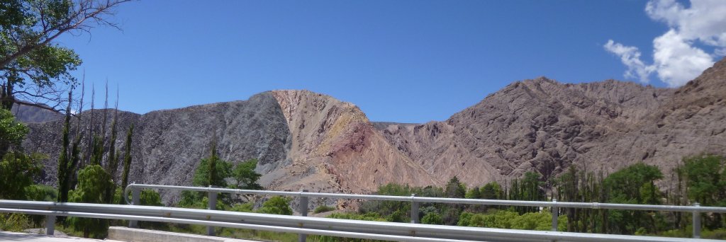 CatalinaMACP's profile banner image