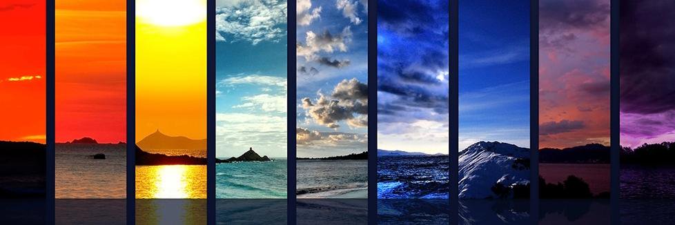 wwyeahadventure's profile banner image