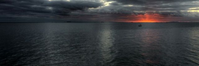 ShawnD828's profile banner image