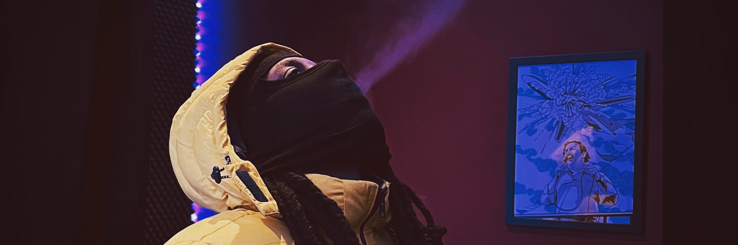 pophonymusic's profile banner image
