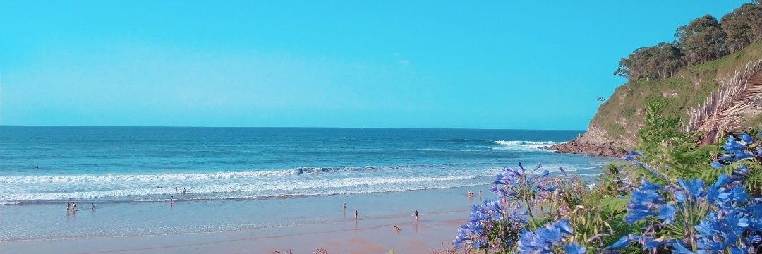 angela_sn_'s profile banner image