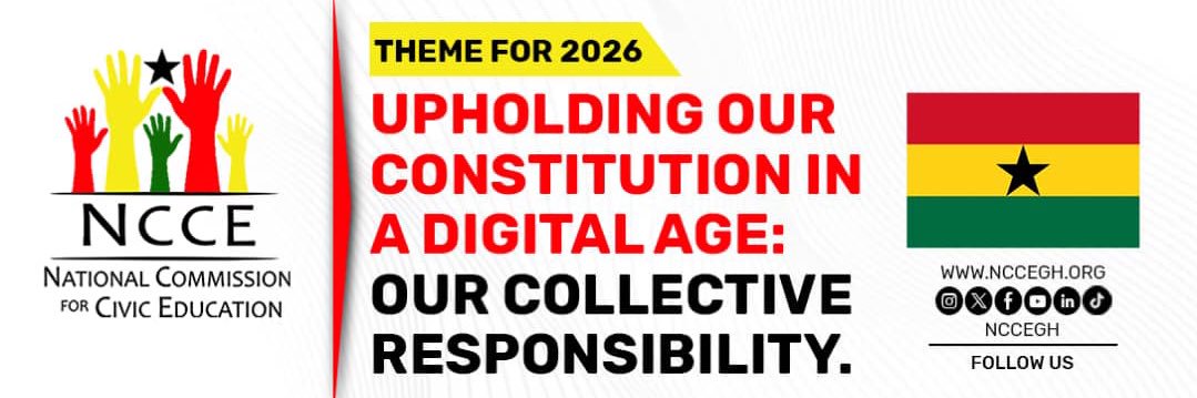 #NCCEGHANA banner