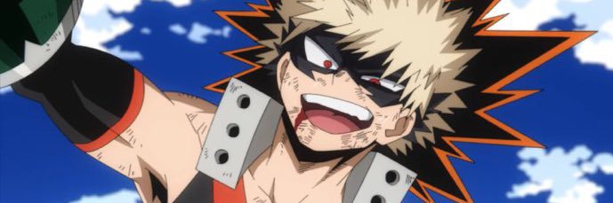 HeyItsZumbo's profile banner image