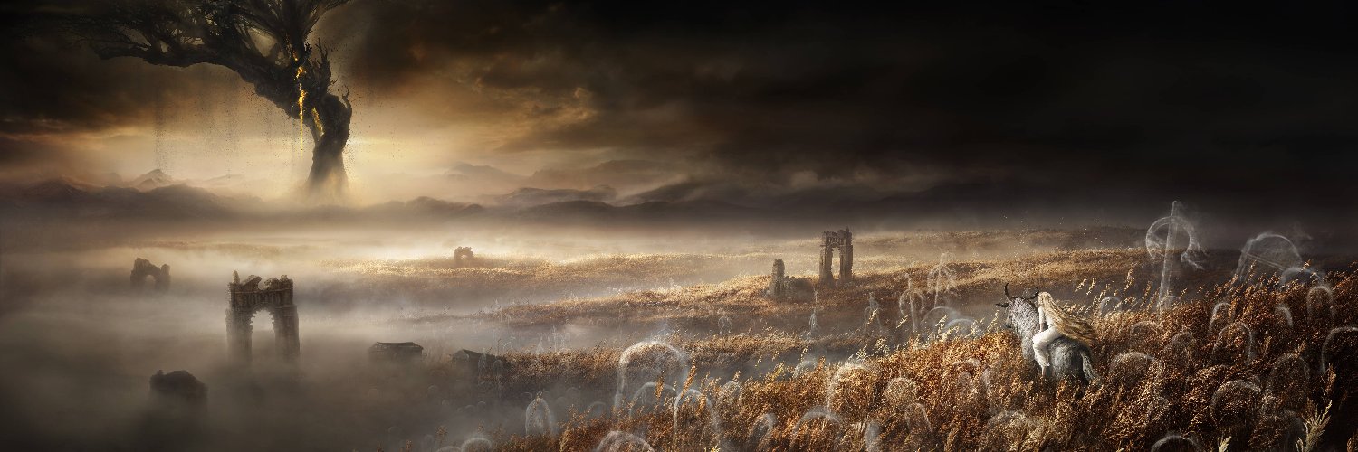 ZefiTW's profile banner image