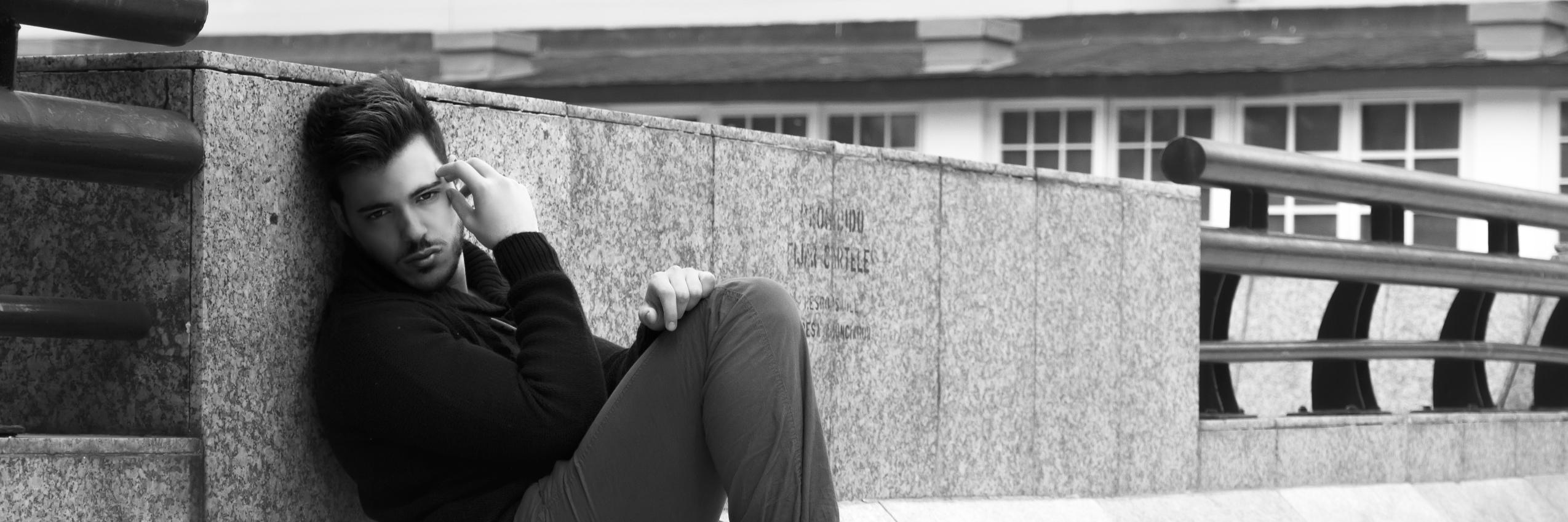 Javi_De_Cepeda's profile banner image