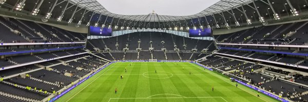 antmbv Profile Banner