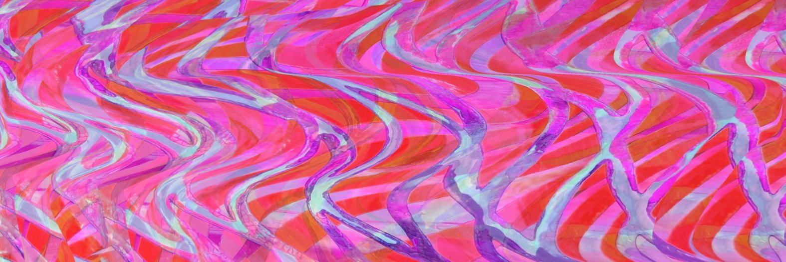 AOKartist's profile banner image