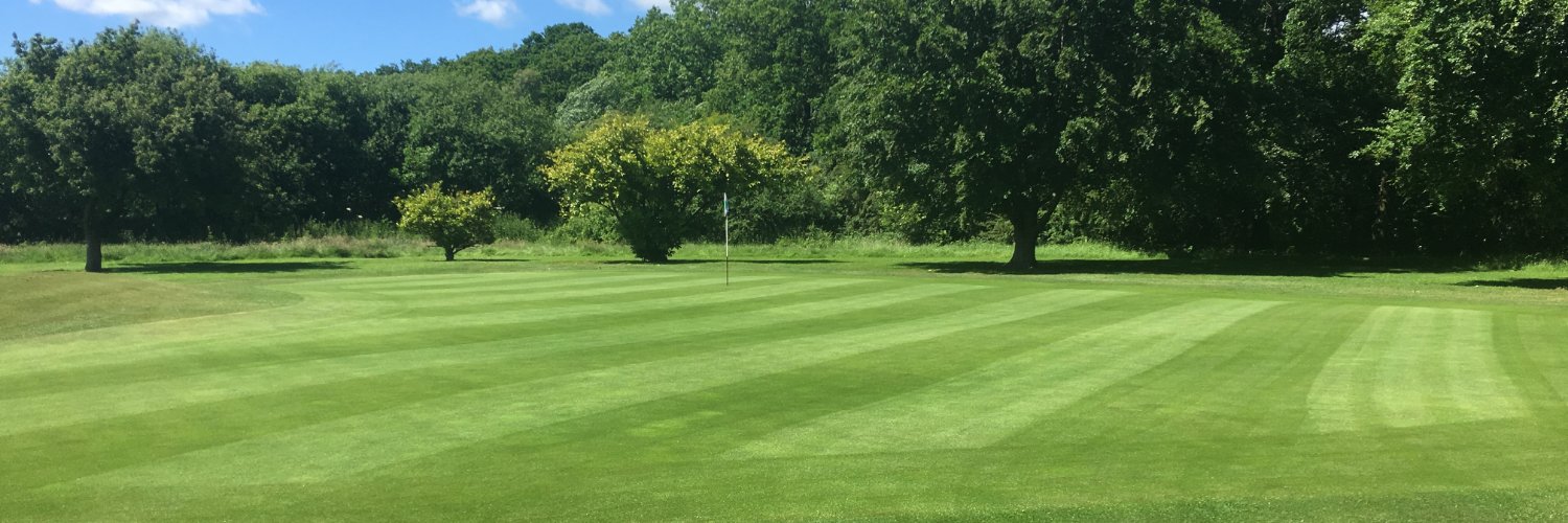 HGP_golf's profile banner image