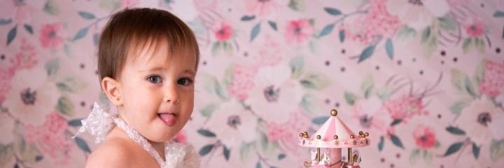emi_silvetti's profile banner image
