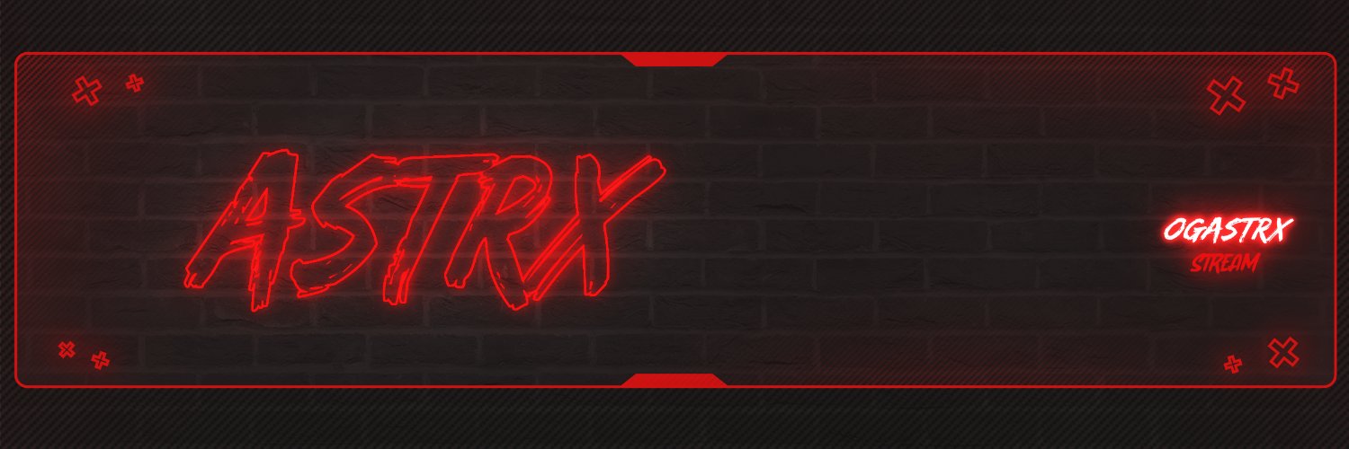 Kenstrial banner