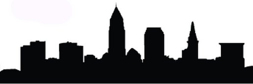 Michael Levan banner