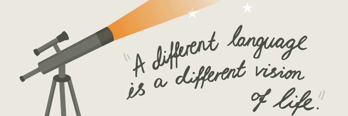 ConnectingCultu's profile banner image
