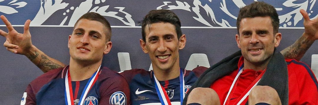 Nicko ⭐️⭐️🇫🇷 banner