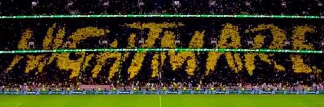 _waleed707's profile banner image