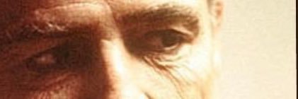 abragamm's profile banner image