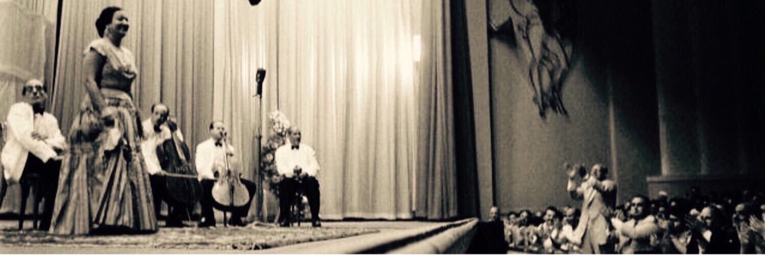 me_189's profile banner image